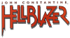 Hellblazer_Logo.png