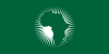 African_Union_Flag.png