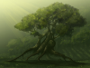treant_by_nikaleles.png
