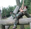 Army Obstacle Course Rope Swing.jpg