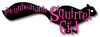 Unbeatable_Squirrel_Girl_(2015)_logo2.png