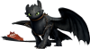 ToothlessHttyd2Remder.png