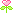 heartflower.gif