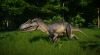 medium_Allosaurus.png