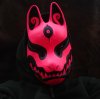 Ryuji's mask.jpg