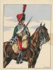 Hungarian Hussar.jpg
