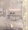 home-decorating-ideas-bedroom-the-25-best-tumblr-rooms-ideas-on-pinterest-tumblr-room-decor-wi...jpg