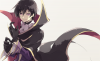Lelouch.Lamperouge.full.2233853.png