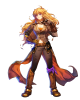 Yang2complete.png