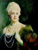 Mabell_Ogilvy,_Countess_of_Airlie.png