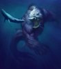 fantasy-art-Deep-sea-monster-3383173.jpeg