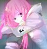 anime-butterfly-girl-jacket-Favim.com-1581354.jpg