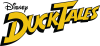 Ducktales_(2017)_-_Logo.png