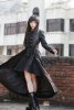 manteau-long-gothique-aristocrate-femme-militaire-noir-boutique-en-ligne-paris-vetement-gothique.jpg
