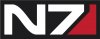 N7_Logo.jpg