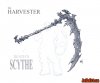 Darksiders-harvester-scythe-concept-art-madureira-pencil.jpg