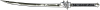Sword 28 (without scabbard).png