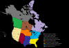 North American Map (Circa 2521).png