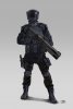 738f980b5b4189b7ba5041dfffe78570--sci-fi-armor-armor-concept.jpg