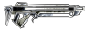 VPR (Viper Pulse Rifle).png