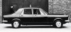 1966-mk4-zephyr-6-police-car-banne3-1-1.jpg