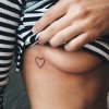 25-cute-small-feminine-tattoos-for-women-2018-tiny-meaningful-309.jpg