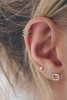 earring-tumblr-tumblr-earrings-l-5dda8a4767f101a9.jpg