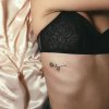attractive-rib-tattoos-2018-best-tattoos-2018-designs-ideas-for-cute-rib-tattoos-2018.jpg