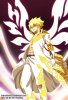 fairy_tail_chapter_532___zeref_s_god_form_by_animefanno1-db6s88b.jpg