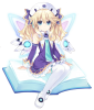 Histoire_VII.png