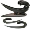 riddick-s-fantasy-claw-knives-60-p[ekm]300x300[ekm].jpg