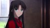 Fate-stay-night-unlimited-blade-works-episode-25-2.jpg