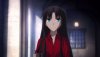 fate-stay-night-unlimited-blade-works-episode-25-3.jpg