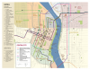 Portland-City-Center-Map1-1.png