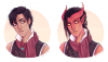tiefling_bard___dungeons_and_dragons___commission_by_naimly-daypsvi.png