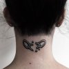 80-Tattoo-on-the-neck-of-the-girl-broken-chain-1024x1024.jpg