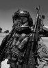 f7e2033ae045730e9e816dd4ceec29ef--armed-forces-warriors.jpg