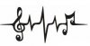 Music-Note-Heartbeat-Graphic-Die-Cut-decal-sticker-Car-Truck-Boat-Window_300x300.jpg