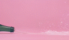pink-gif-tumblr-1.gif