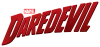 2000px-Daredevil_Logo.svg.png