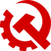 communist-party-hi_0.png
