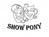 show pony.jpg
