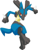 lucario mid jump.png