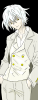 Alois.png