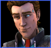 icon_rhys.png