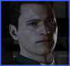 icon_connor.png