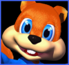 icon_conker.png