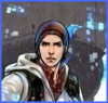 icon_delsin.png