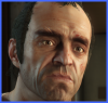 icon_trevor.png