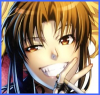 icon_revy.png